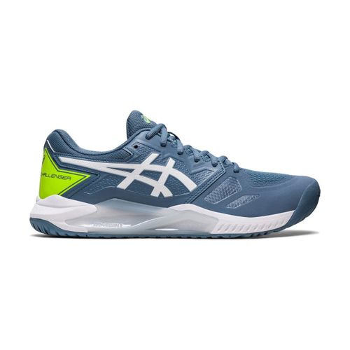 Chaussures Asics GEL-CHALLENGER 13 - Asics - Modalova