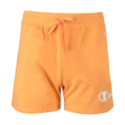 Short Champion Shorts - Champion - Modalova