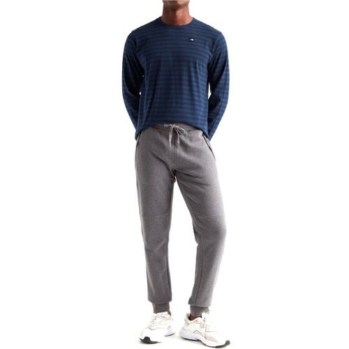 Jogging Astore URASKANT - Astore - Modalova