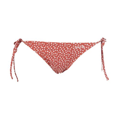 Maillots de bain DOTS BINDING - Seafor - Modalova