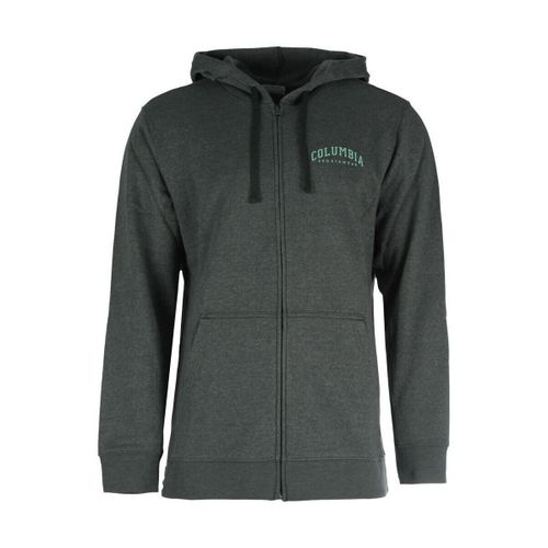 Pull Columbia Trek Full Zip Hoodie - Columbia - Modalova