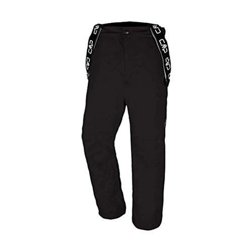 Jogging Cmp MAN PANT - Cmp - Modalova