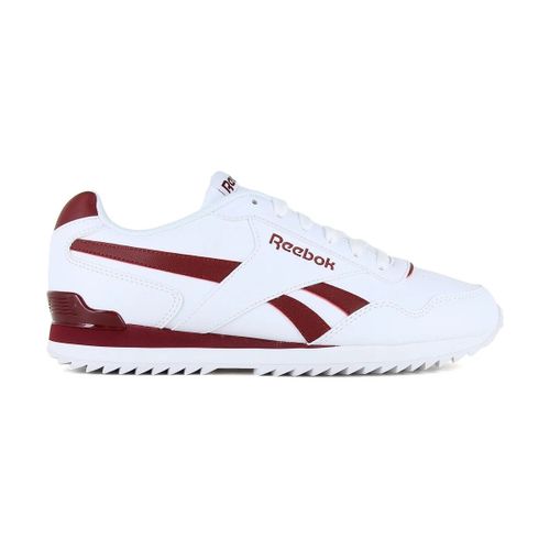 Baskets ROYAL GLIDE RPLCLP - Reebok Sport - Modalova