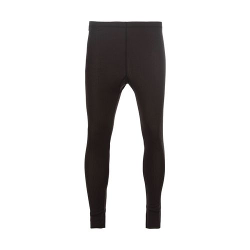 Jogging Neak Peak MOENI SF - Neak Peak - Modalova