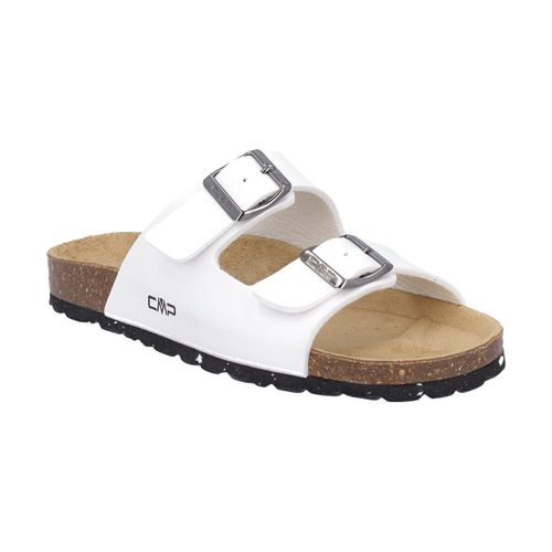 Claquettes ECO THALITHA WMN SLIPPER - Cmp - Modalova