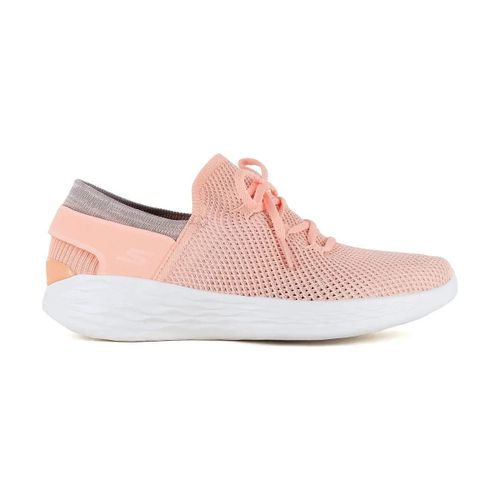 Baskets basses Skechers YOU - Skechers - Modalova