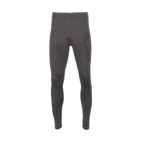 Leggings sport Spyro L-CLARK - Spyro - Modalova