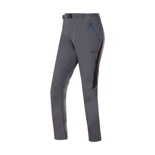 Jogging Trango PANT. LARGO MOIWA - Trango - Modalova