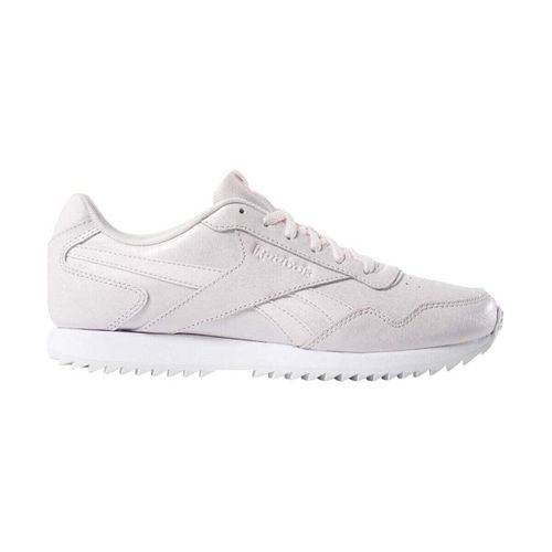 Baskets ROYAL GLIDE RIPPLE - Reebok Sport - Modalova