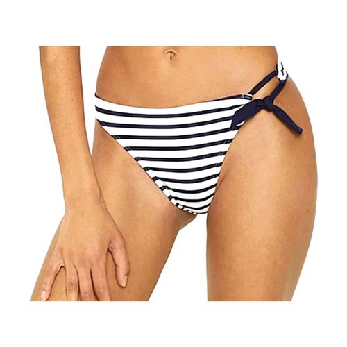 Maillots de bain HAMPTONS BEACH - Esprit - Modalova