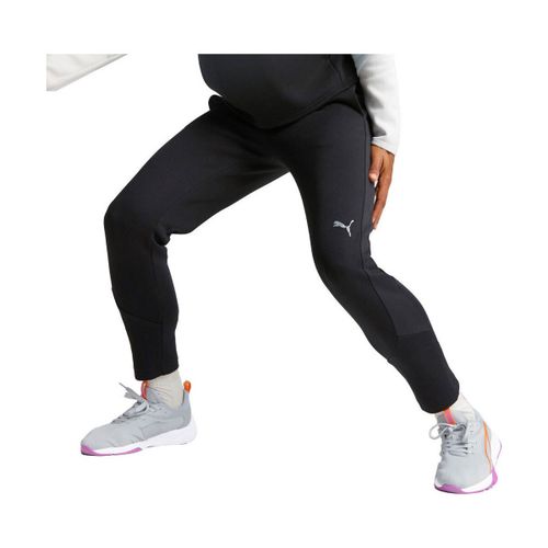 Jogging Puma Evostripe High-Waist - Puma - Modalova
