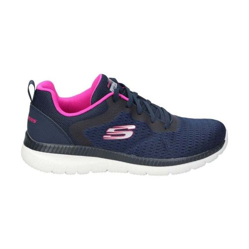 Chaussures Skechers BOUNTIFUL - Skechers - Modalova