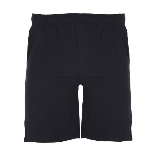 Short Noona VISION - Noona - Modalova