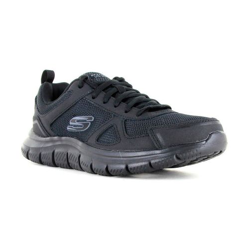 Chaussures Skechers TRACK- SCLORIC - Skechers - Modalova