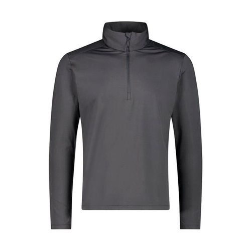 Sweatshirts Cmp MAN SWEAT - Cmp - Modalova