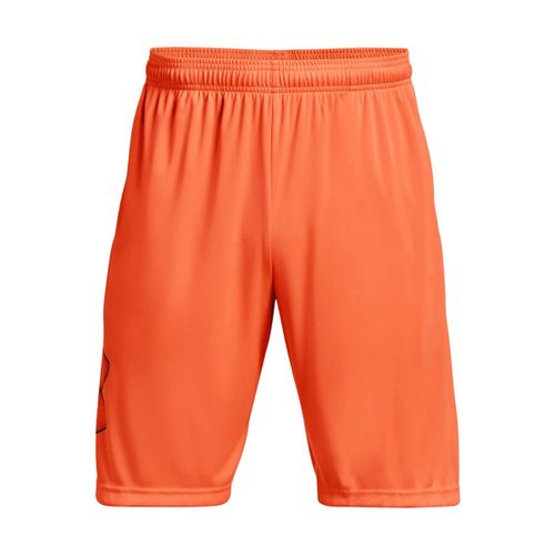 Short UA TECH GRAPHIC SHORT - Under Armour - Modalova
