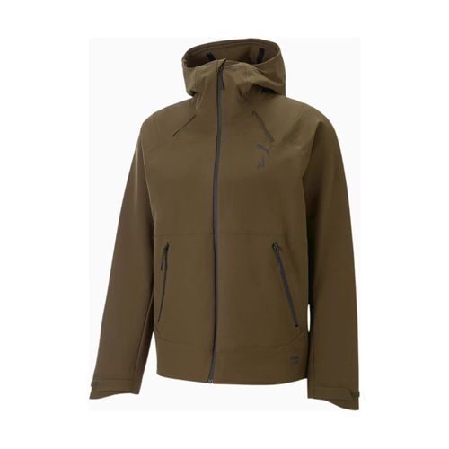 Veste Puma M SEASONS RAINCELL J - Puma - Modalova