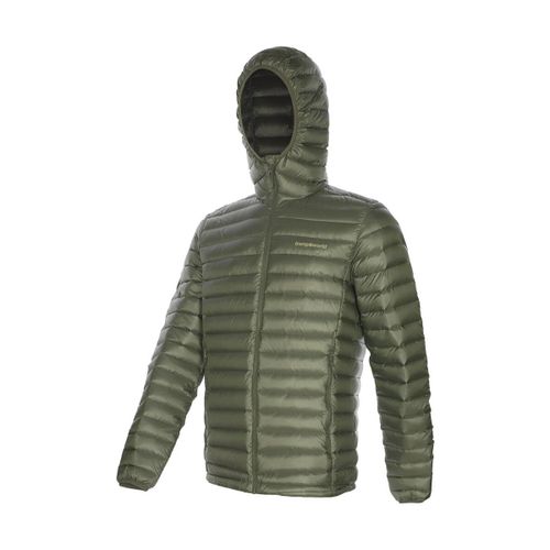 Veste Trango CHAQUETA LUGANO - Trango - Modalova