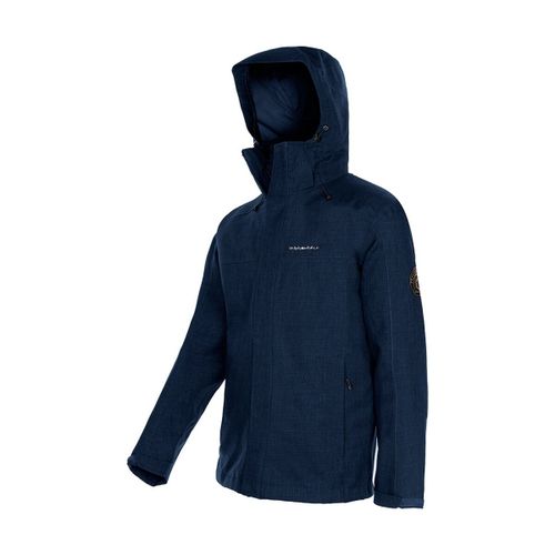 Veste Trango CHAQUETA YRON COMPLET - Trango - Modalova