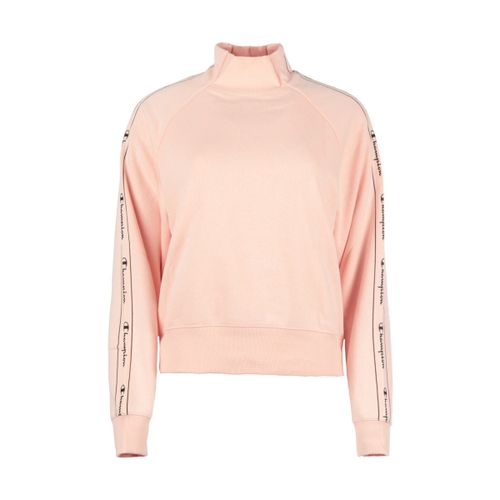 Sweatshirts High Neck Sweatshirt - Champion - Modalova