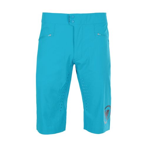 Jogging Short SingleTrack Lite - Endura - Modalova