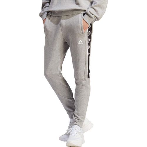 Jogging adidas M BL PT - adidas - Modalova
