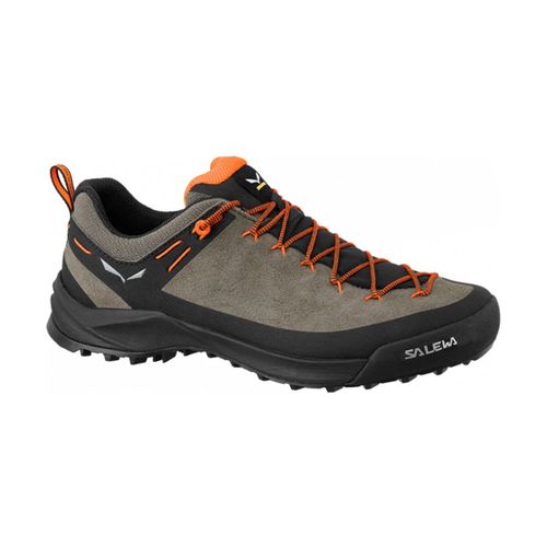 Chaussures MS WILDFIRE LEATHER - Salewa - Modalova