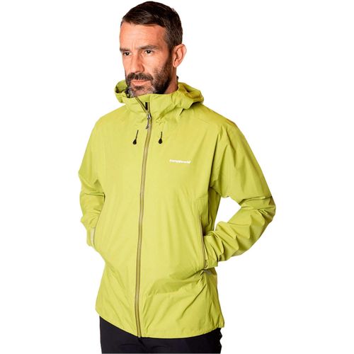 Veste Trango CHAQUETA KILIMANJARO - Trango - Modalova