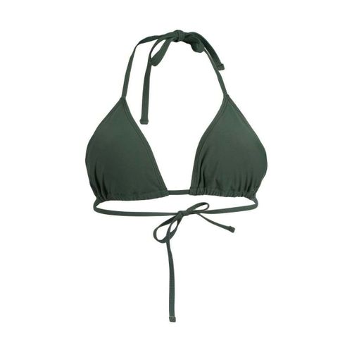 Maillots de bain Seafor BASIC - Seafor - Modalova