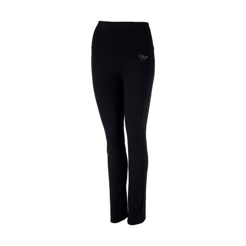 Jogging Astore AGIRREZABAL - Astore - Modalova