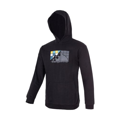 Pull Trango SUDADERA UNZEN - Trango - Modalova