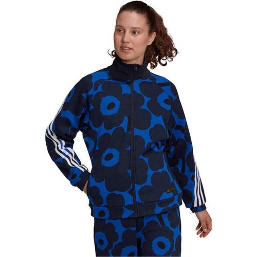 Veste adidas W SPW M TT - adidas - Modalova