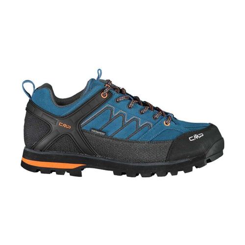 Chaussures MOON LOW TREKKING SHOE WP - Cmp - Modalova