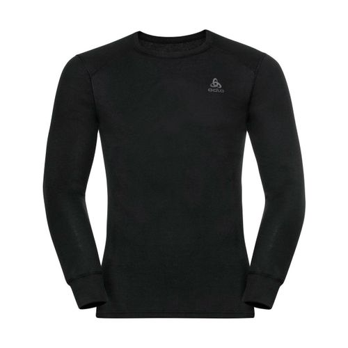 Chemise Odlo _3_ACTIVE WARM - Odlo - Modalova