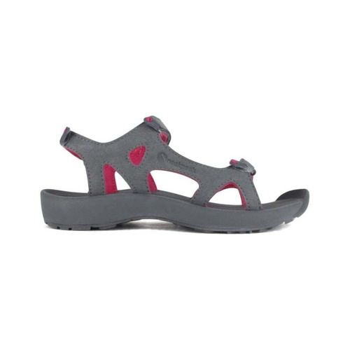 Chaussures Neak Peak Seashore - Neak Peak - Modalova