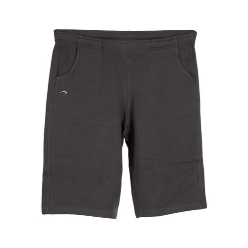 Short Astore BERMUDA BEYLIN - Astore - Modalova