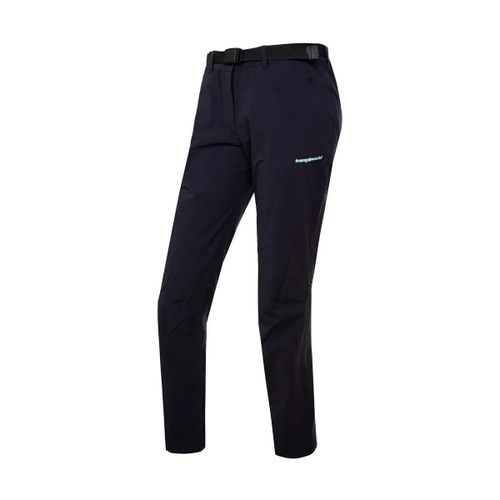 Jogging Trango PANT. LARGO BERCEO - Trango - Modalova