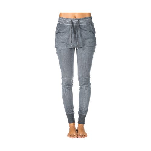 Jogging Rip Curl DAFJORD PANTS - Rip Curl - Modalova
