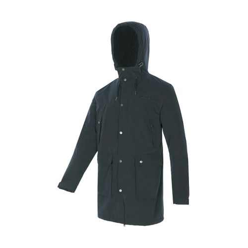 Parka Trango PARKA BADEN TERMIC - Trango - Modalova