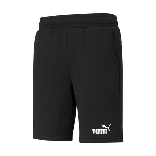 Short Puma ESS Slim Shorts - Puma - Modalova