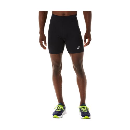 Jogging Asics ICON SPRINTER - Asics - Modalova