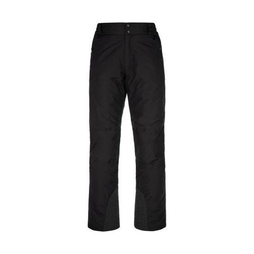 Jogging Kilpi GABONE-M BLK - Kilpi - Modalova
