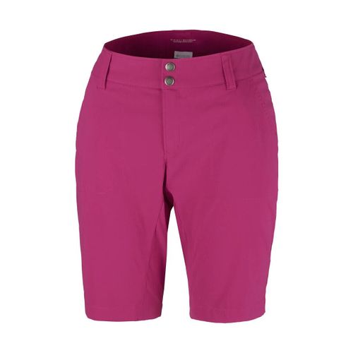 Jogging _2_Saturday Trail Long Short - Columbia - Modalova