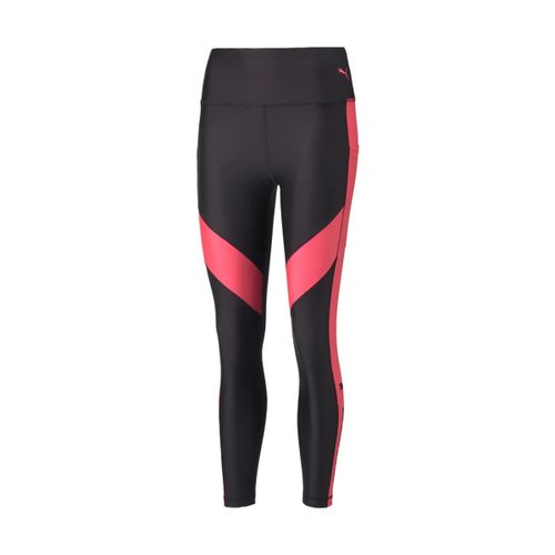 Jogging Puma Fit Eversculpt - Puma - Modalova