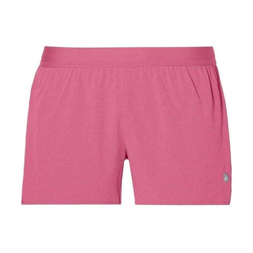 Pantalon Asics 3.5IN SHORT WOVEN - Asics - Modalova