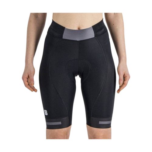 Jogging Sportful NEO W SHORT - Sportful - Modalova