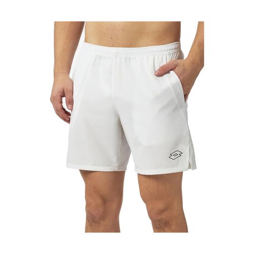 Short Lotto TECH I SHORT7 - Lotto - Modalova