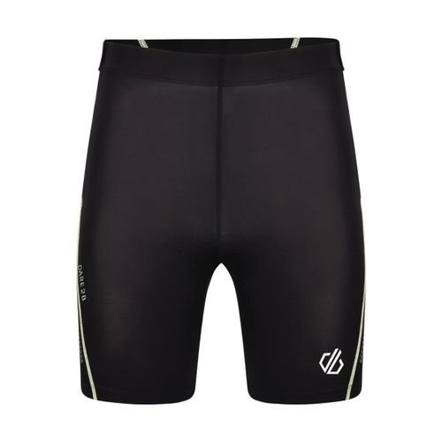 Short Dare 2b Bold Short NEBL - Dare 2b - Modalova