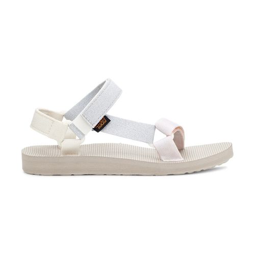 Baskets Teva ORIGINAL UNIVERSAL - Teva - Modalova