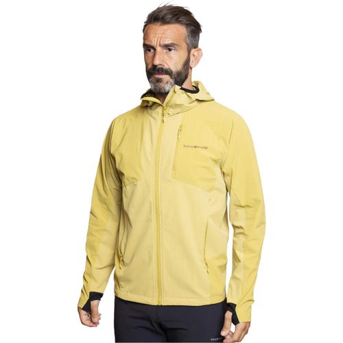 Vestes techniques CHAQUETA EIGHE - Trango - Modalova